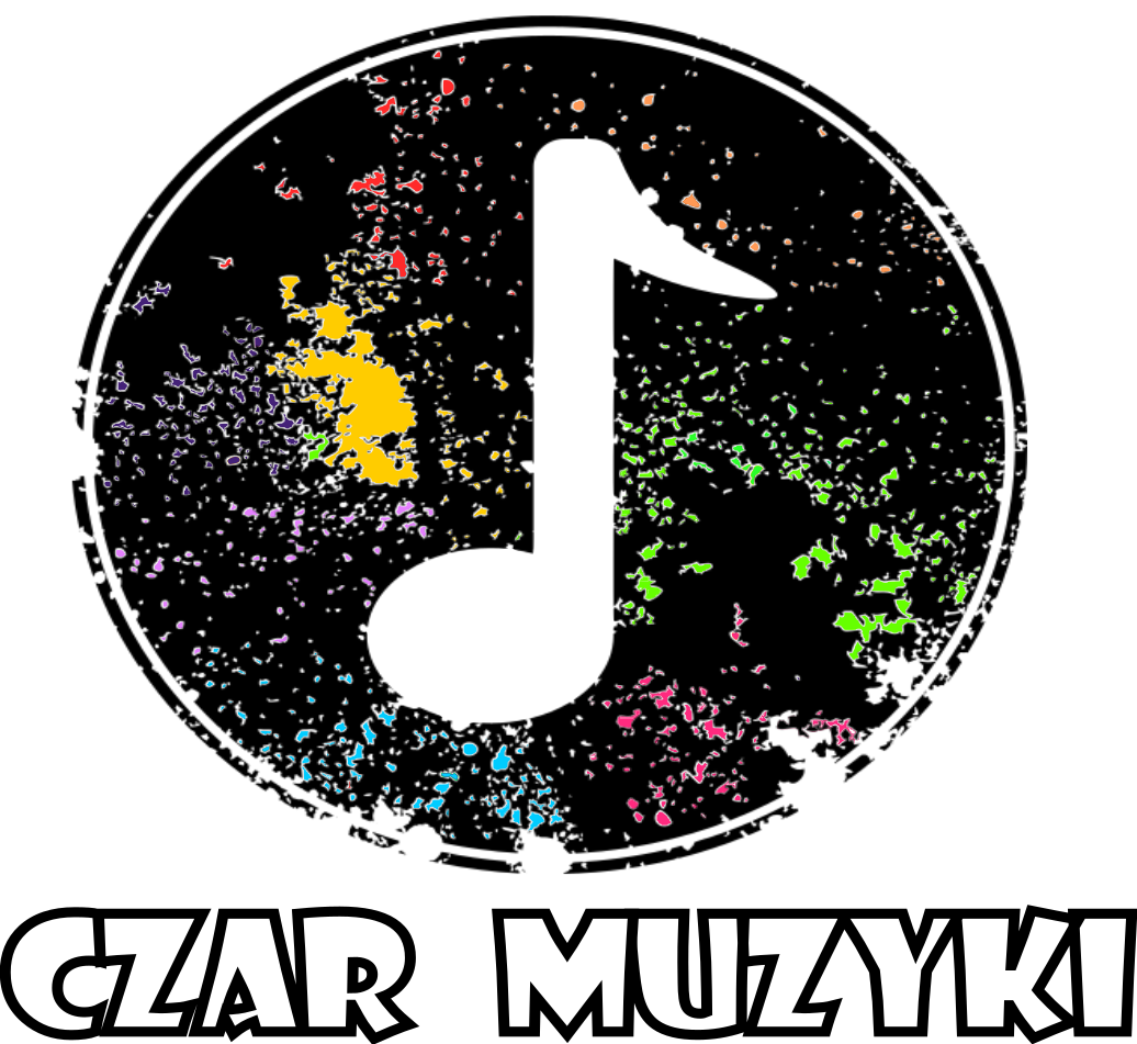 Czar Muzyki